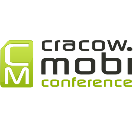 http://t.co/BLhG3JpzYQ - conference on mobile systems - will be held 9 - 10 December 2011 in Krakow.