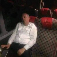 emrcn (@agaolmazaga) 's Twitter Profile