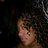 MzDaniD's profile image