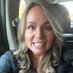 MaddieKE (@boymom303) Twitter profile photo MaddieKE (@boymom303) Twitter profile photo