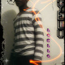 anyelo gonzalez zuñi - @anyelozuiga - Twitter