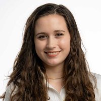 Bailey Gallion (@baileygallion) 's Twitter Profile