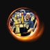 Martin Alido 🇵🇭 (@martin_alido) Twitter profile photo Martin Alido 🇵🇭 (@martin_alido) Twitter profile photo