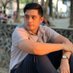 boy lvinh long thich bj (@vu_vvinhlong1) Twitter profile photo boy lvinh long thich bj (@vu_vvinhlong1) Twitter profile photo