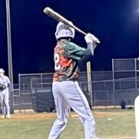 David (@davidbsb02) 's Twitter Profile