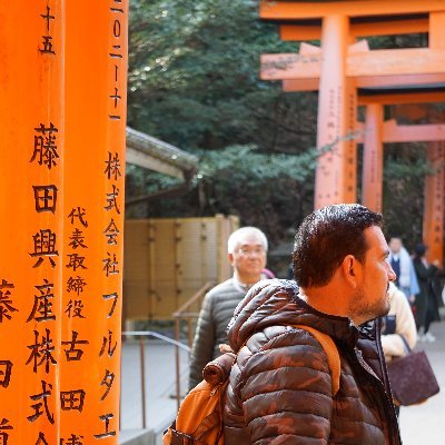 omar_cs27's profile picture. 