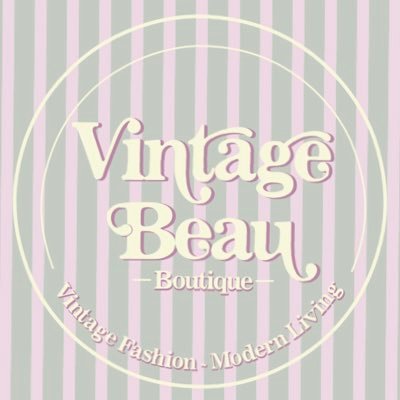 Vintage Boutique Studio 7, Drumhill House, Clayton, Bradford. Space, Harrogate & Mrs Sinclairs, Halifax. Costume & Fashion Stylist. Supplier to TV/Film/Stage