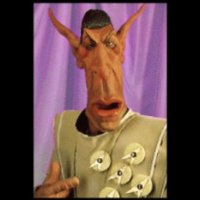 Jerry Arp (@jerryarp) 's Twitter Profile