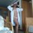 Carolroa11's profile image