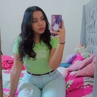 mena 🧚🏻♀️ lvs Logan Turner ♡ (@vibeswithximm) 's Twitter Profile