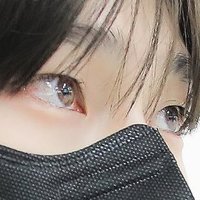sunoomochii🏳️🌈💗 (@cherry_suniee) 's Twitter Profile