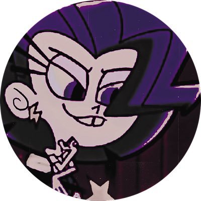 ⠀ ⠀ ⠀ ⠀ ⠀ ⠀ ⠀ ⠀ ⠀ ⠀ ⠀ ⠀ ⠀ ⠀ ⠀ ⠀ ⠀ ⠀ ⠀ ⠀◤ ★ 𝖢𝖮𝖲𝖬𝖮’𝖲 𝖤𝖷-𝖦𝖨𝖱𝖫𝖥𝖱𝖨𝖤𝖭𝖣. ★ ◢ ⠀ ⠀ ⠀ ⠀ ⠀ ⠀ ⠀ ⠀ ⠀ ⠀ ⠀ ⠀ ⠀ ⠀ ⠀ ⠀ ⠀