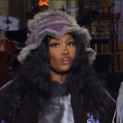 buccipat's profile picture. backup acct.