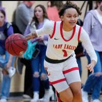 cleo johnson (@cleojohnson_14) 's Twitter Profile