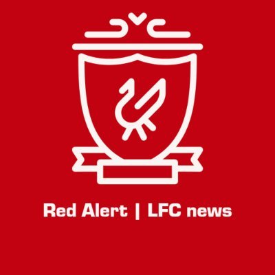 RedAlertLFC Profile Picture