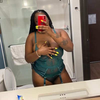 Confessions of a Caribbean Goddess who likes watching her man have sex with other women :)