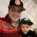 Alexander Kelly (@alexander_41853) Twitter profile photo Alexander Kelly (@alexander_41853) Twitter profile photo