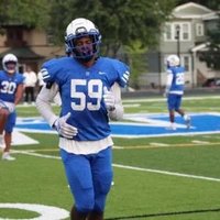 Tommie Gilkey (@tommiegilkey59) 's Twitter Profile