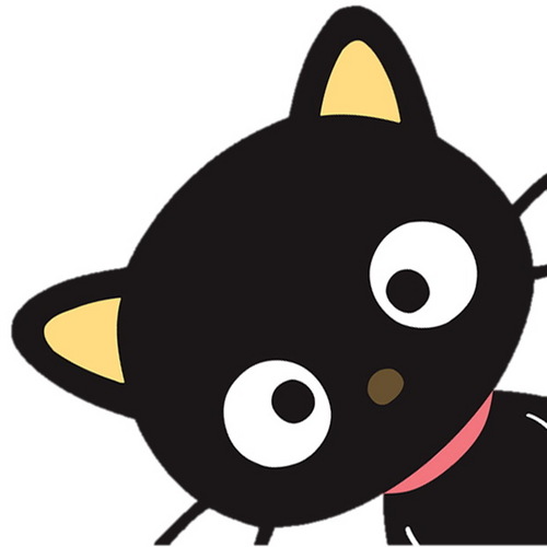 cscec2010's profile picture. 在这里感觉很安全、很放松、很自由～～～