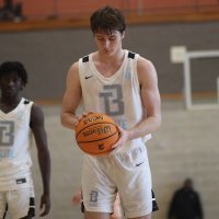 Nate Smathers (@natesmathers20) 's Twitter Profile