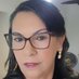Zenaide Ribeiro (@zenapsi) Twitter profile photo Zenaide Ribeiro (@zenapsi) Twitter profile photo