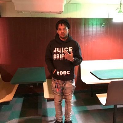 otb_shitybang2's profile picture. Manger