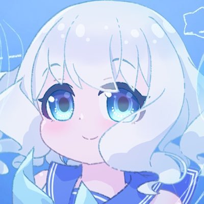 もち。さんのプロフィール画像