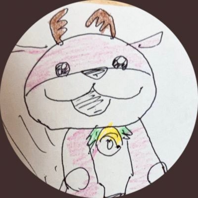 みかずき🥑🍊さんのプロフィール画像