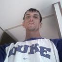 Wesley Mcdaniel - @Weshardy7 - Twitter