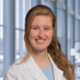 Hayley Rogers, MD (@hkrogersmd) Twitter profile photo Hayley Rogers, MD (@hkrogersmd) Twitter profile photo