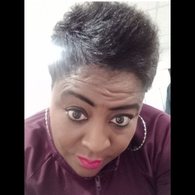 Songwriter BMI
lisamcglown1@yahoo.com
New release
HAPPY NEW YEAR
Listen to 'Tenderly'
on this Youtube page
https://t.co/1qHVc3cGiv