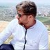 Ameen Aldeek (@ameen_aldeek) Twitter profile photo