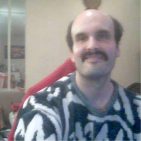 LeslieReich's profile picture. I own my Tax Pep, and Tax Representation business. I work at Ozone Professional as a  Tax Accountant.. I am a Enrolled Agent, as representative before the IRS.