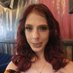 Amanda✨️Saw Halsey 4x Kehlani 1x & Doja Cat 1x (@halseys_honey) Twitter profile photo Amanda✨️Saw Halsey 4x Kehlani 1x & Doja Cat 1x (@halseys_honey) Twitter profile photo