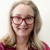 Associate Professor Joanne Enticott (@enticottjo) Twitter profile photo Associate Professor Joanne Enticott (@enticottjo) Twitter profile photo