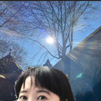 fujiko_2✨ (@fujiko_new555) 's Twitter Profile Photo