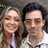 mikaela_lor14's profile image