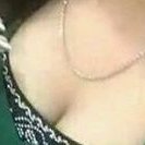 بنت محايل عسير (@easirbint52441) 's Twitter Profile