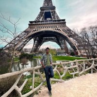 poobesh (@pbshgthm) 's Twitter Profile Photo poobesh (@pbshgthm) 's Twitter Profile Photo
