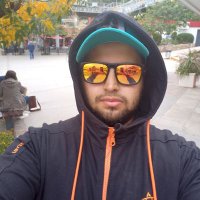 Lucho Vertone⭐️⭐️⭐️ (@lucianovertone) 's Twitter Profile
