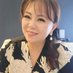 Ailindah (@ailienndah) Twitter profile photo Ailindah (@ailienndah) Twitter profile photo