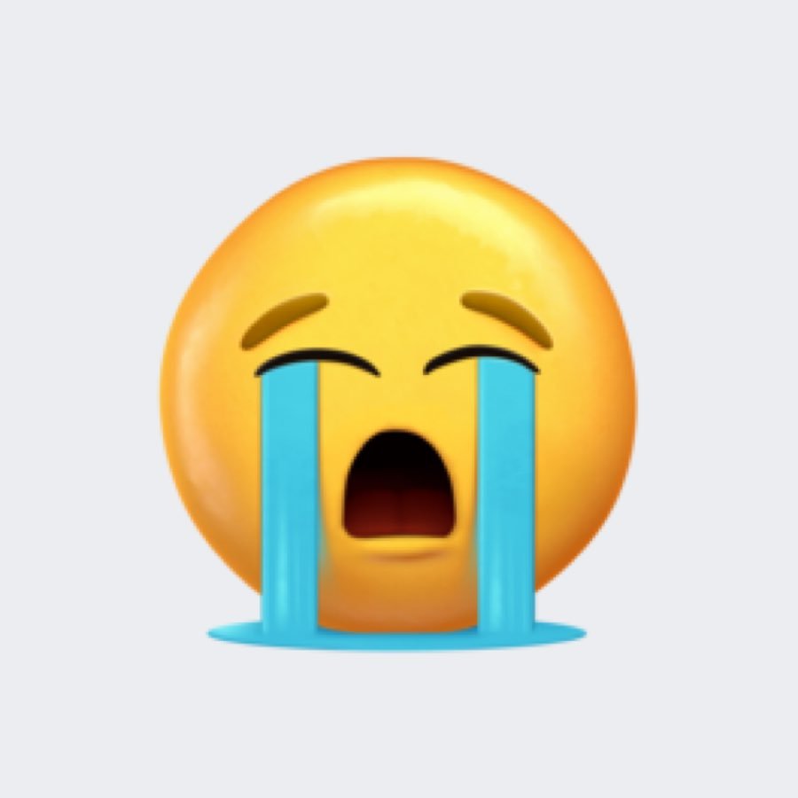 cbtnwcrcqr's profile picture. 