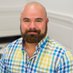 Adam J. Hoffman, Ph.D. ๐ณ๏ธโ๐ (@dradamhoffman) Twitter profile photo Adam J. Hoffman, Ph.D. ๐ณ๏ธโ๐ (@dradamhoffman) Twitter profile photo