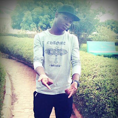 Salisso28487581's profile picture. 