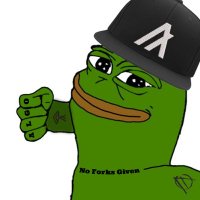 CryptoMania (@sjc69420) 's Twitter Profile