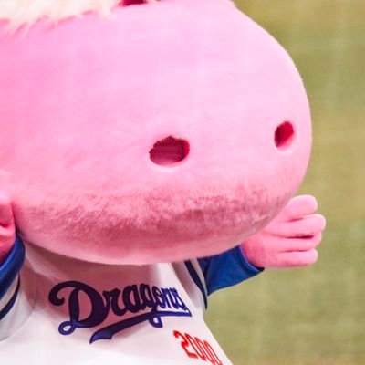 🦬と🐲(🦊移籍組も)⚾　⚠試合中うるさい　自己満写真　FF外通知off　🙏選手以外の方の写真二次利用❎