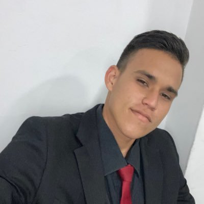 ¡Nacimos para servir, No para ser servidos!🦅