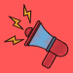 A Revolution in Education (@arevolutionedu) Twitter profile photo A Revolution in Education (@arevolutionedu) Twitter profile photo