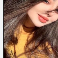 Elshai5a99 (@noorark) 's Twitter Profile