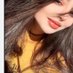Elshai5a99 (@noorark) Twitter profile photo Elshai5a99 (@noorark) Twitter profile photo